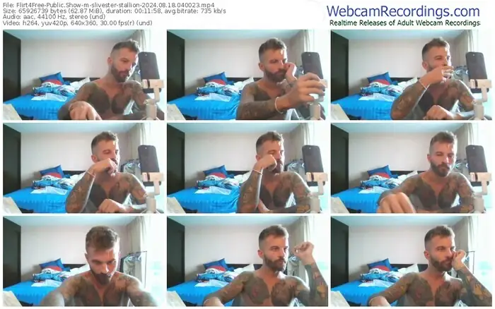 flirt4free-slivester-stallion-08-18-2024-04-00-23