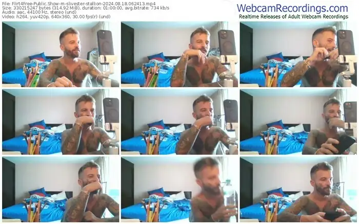 flirt4free-slivester-stallion-08-18-2024-06-24-13