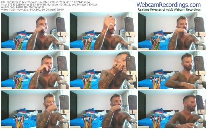 flirt4free-slivester-stallion-08-18-2024-06-24-43