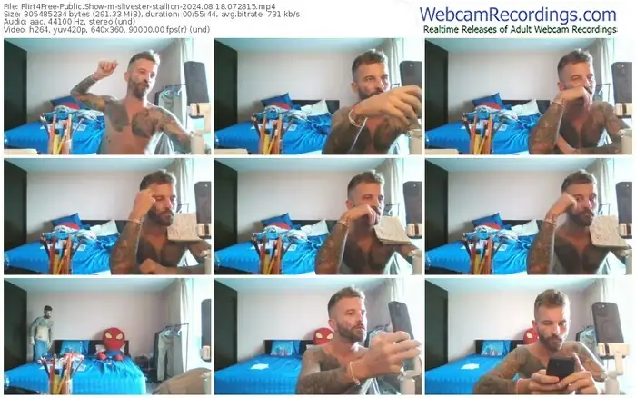 flirt4free-slivester-stallion-08-18-2024-07-28-15