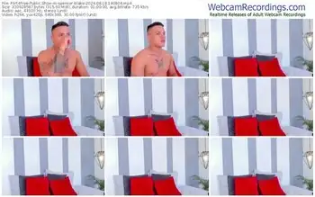 flirt4free-spencer-blake-08-18-2024-14-08-04