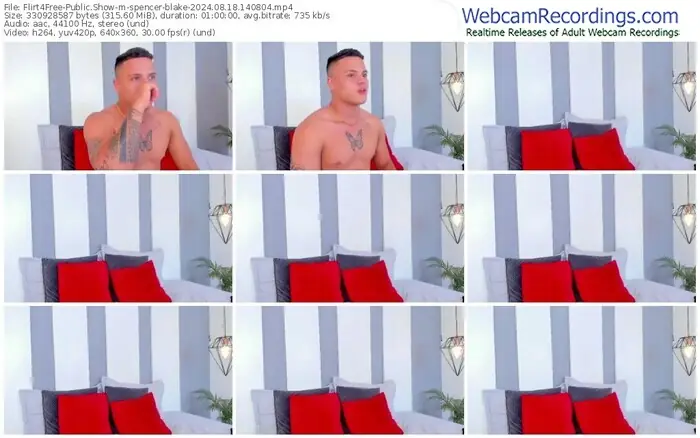 flirt4free-spencer-blake-08-18-2024-14-08-04