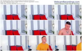 flirt4free-spencer-blake-08-18-2024-15-09-40