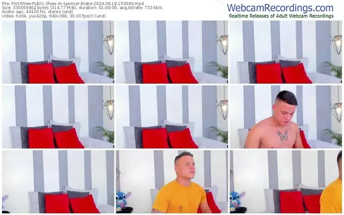 flirt4free-spencer-blake-08-18-2024-15-09-40