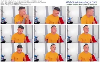 flirt4free-spencer-blake-08-18-2024-16-11-41