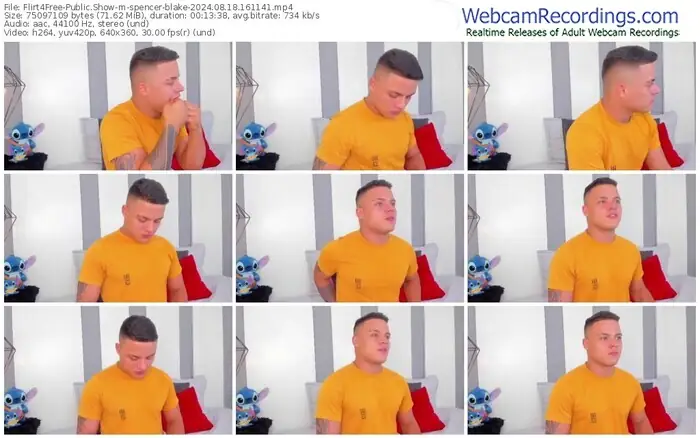flirt4free-spencer-blake-08-18-2024-16-11-41