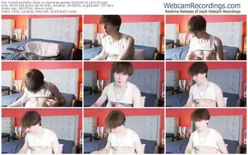 flirt4free-stanislaw-parker-08-18-2024-14-31-25