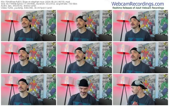 flirt4free-stephan-roux-08-18-2024-19-07-01