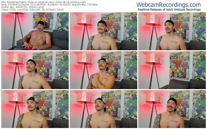 flirt4free-stephan-roux-08-18-2024-22-39-19