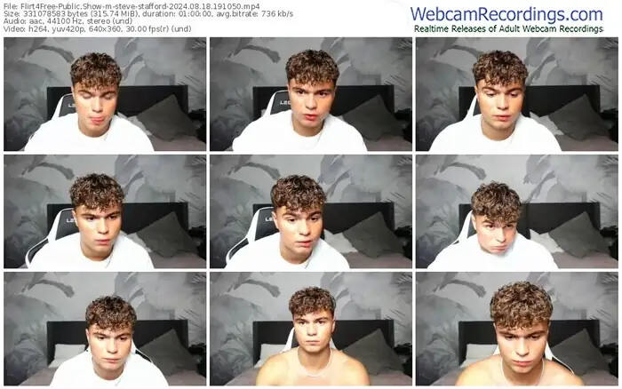 flirt4free-steve-stafford-08-18-2024-19-10-50