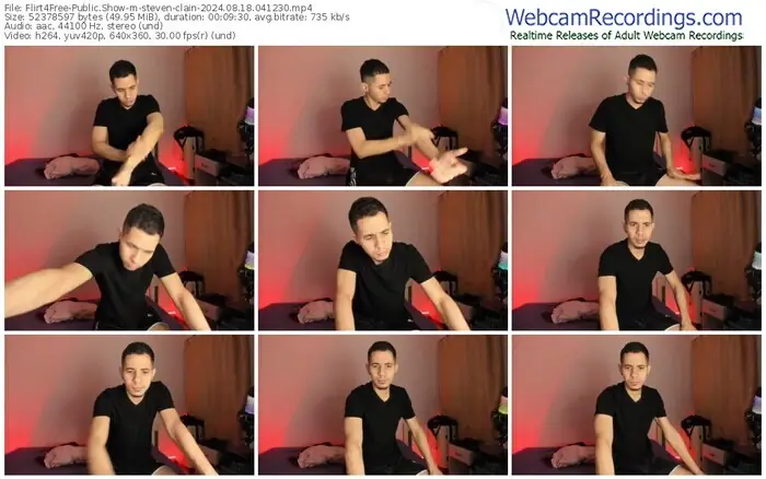 flirt4free-steven-clain-08-18-2024-04-12-30