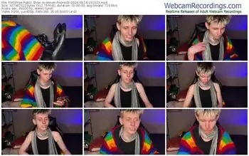 flirt4free-steven-hourwitz-08-18-2024-23-10-23