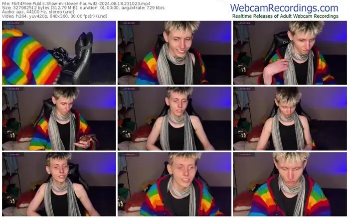 flirt4free-steven-hourwitz-08-18-2024-23-10-23