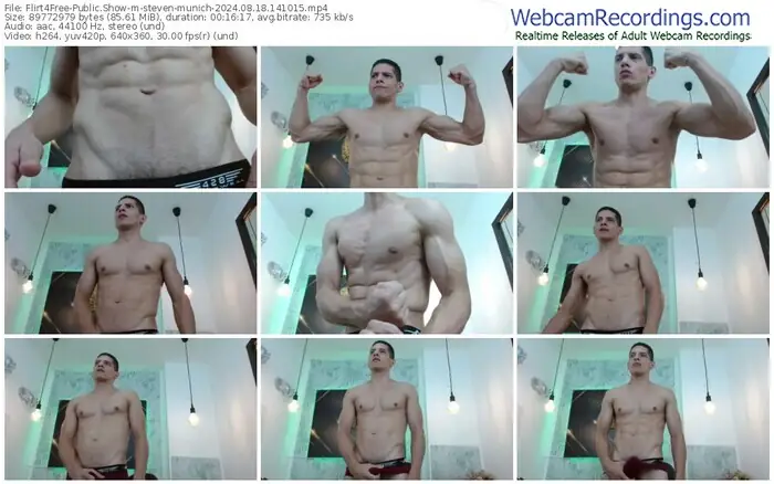 flirt4free-steven-munich-08-18-2024-14-10-15