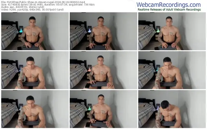 flirt4free-steven-rugal-08-18-2024-08-36-02