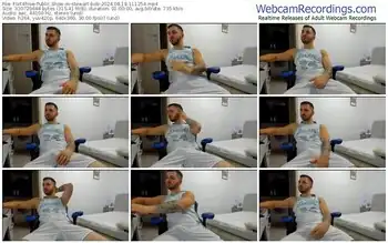 flirt4free-stewart-bob-08-18-2024-11-12-54