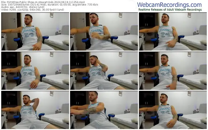 flirt4free-stewart-bob-08-18-2024-11-12-54