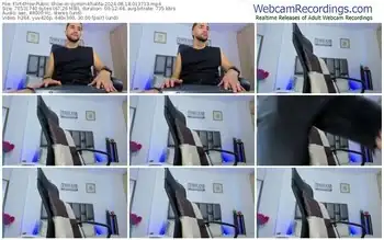 flirt4free-symon-khalifa-08-18-2024-01-37-13