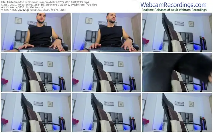 flirt4free-symon-khalifa-08-18-2024-01-37-13