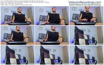 flirt4free-symon-khalifa-08-18-2024-01-57-03