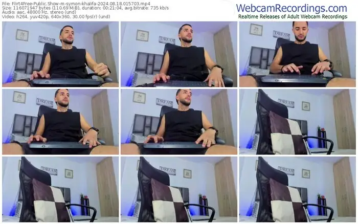 flirt4free-symon-khalifa-08-18-2024-01-57-03