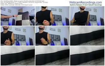 flirt4free-symon-khalifa-08-18-2024-02-35-08