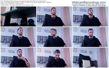 flirt4free-symon-khalifa-08-18-2024-21-24-22