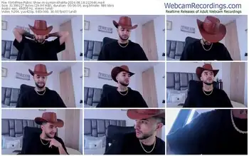 flirt4free-symon-khalifa-08-18-2024-22-26-46