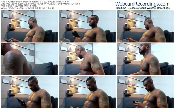 flirt4free-tafari-zulu-08-18-2024-00-54-29