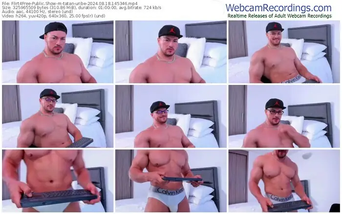 flirt4free-tatan-uribe-08-18-2024-14-53-46