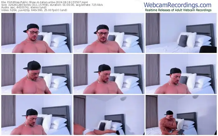 flirt4free-tatan-uribe-08-18-2024-15-55-07