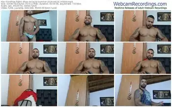 flirt4free-tayler-summer-08-18-2024-16-59-09