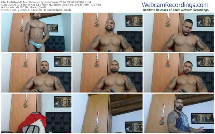 flirt4free-tayler-summer-08-18-2024-16-59-09