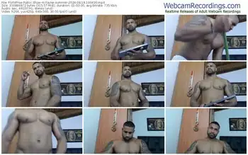 flirt4free-tayler-summer-08-18-2024-19-04-30