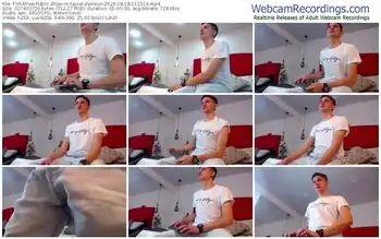 flirt4free-taylor-jhonson-08-18-2024-11-15-14