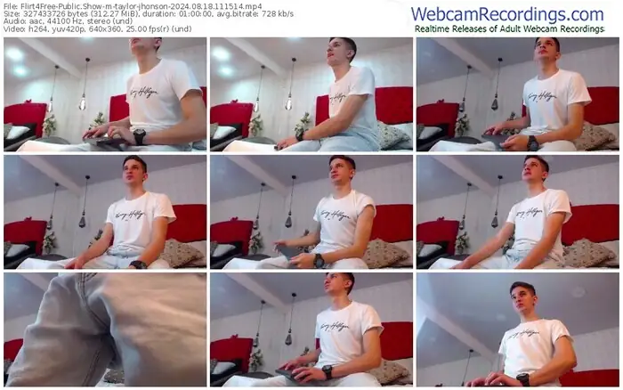 flirt4free-taylor-jhonson-08-18-2024-11-15-14