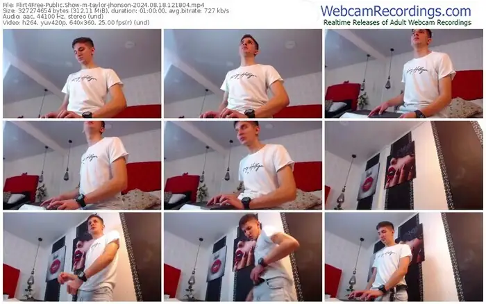 flirt4free-taylor-jhonson-08-18-2024-12-18-04