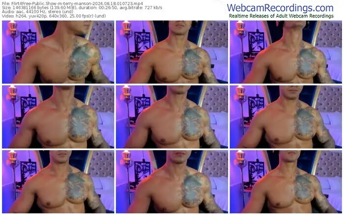 flirt4free-terry-manson-08-18-2024-01-07-23