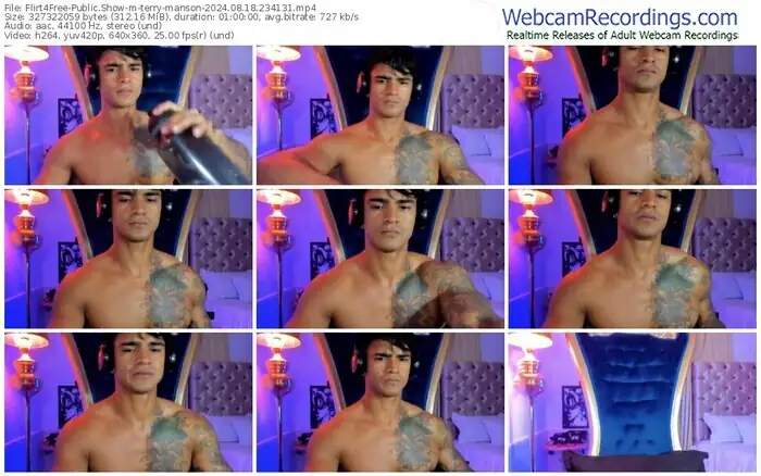 flirt4free-terry-manson-08-18-2024-23-41-31