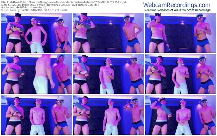 flirt4free-thiago-and-david-and-michael-and-alexis-08-18-2024-02-49-57