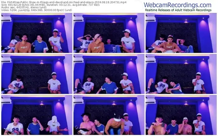 flirt4free-thiago-and-david-and-michael-and-alexis-08-18-2024-20-47-31