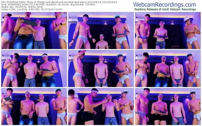 flirt4free-thiago-and-david-and-michael-and-alexis-08-18-2024-23-52-29