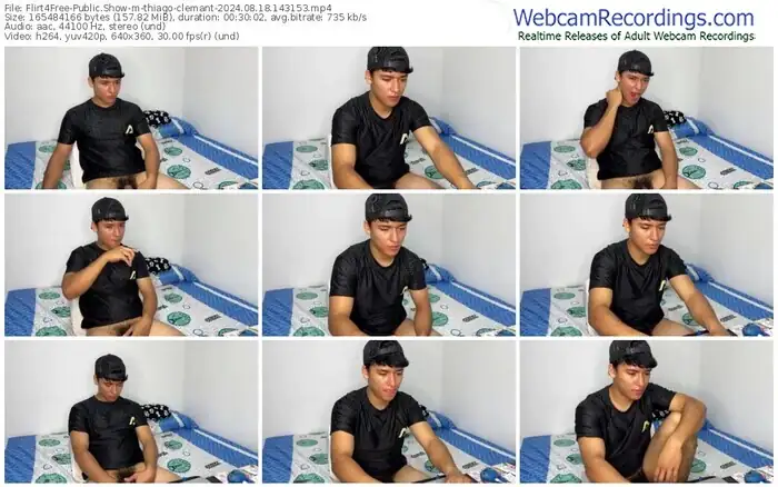 flirt4free-thiago-clemant-08-18-2024-14-31-53