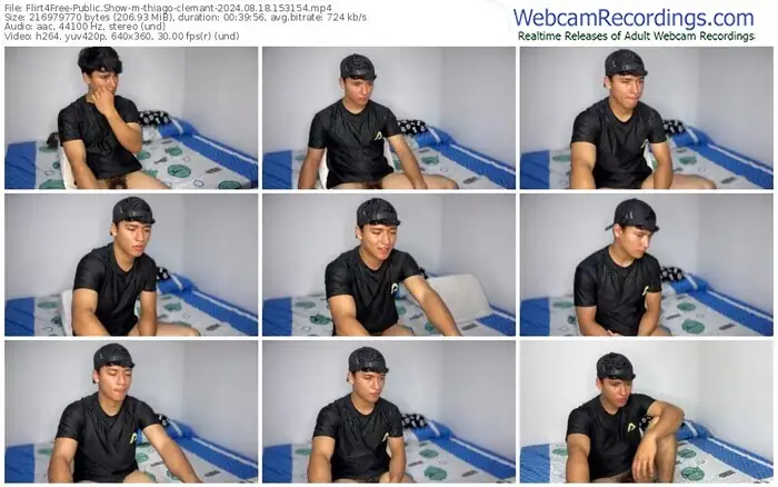 flirt4free-thiago-clemant-08-18-2024-15-31-54