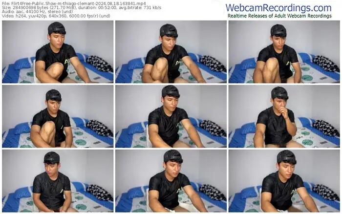 flirt4free-thiago-clemant-08-18-2024-16-38-41