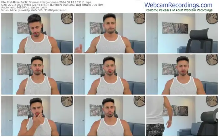 flirt4free-thiago-driussi-08-18-2024-20-36-11