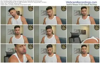 flirt4free-thiago-driussi-08-18-2024-23-27-34