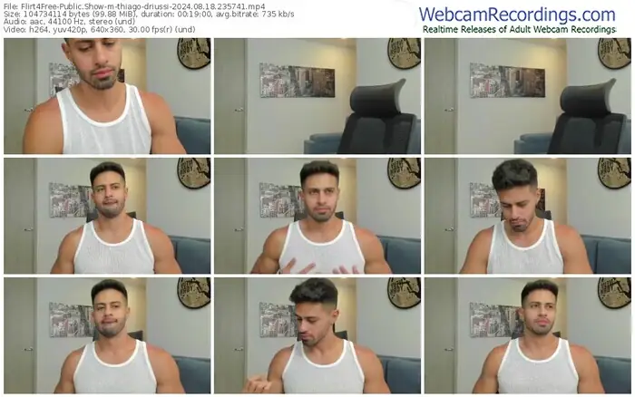 flirt4free-thiago-driussi-08-18-2024-23-57-41
