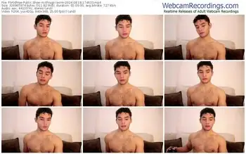 flirt4free-thiago-leonn-08-18-2024-17-46-33