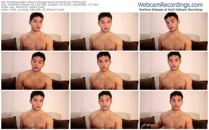 flirt4free-thiago-leonn-08-18-2024-17-46-33